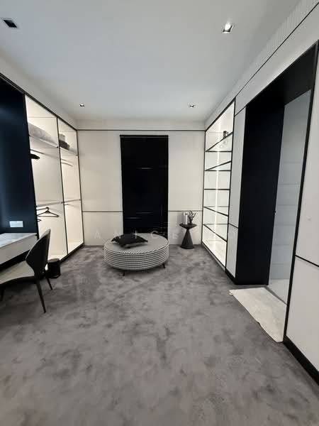 Rumah Berkembar untuk Dijual di Bandar Gamuda Gardens (Rawang) - Janice Ho - Interior - PropertyGuru.com.my