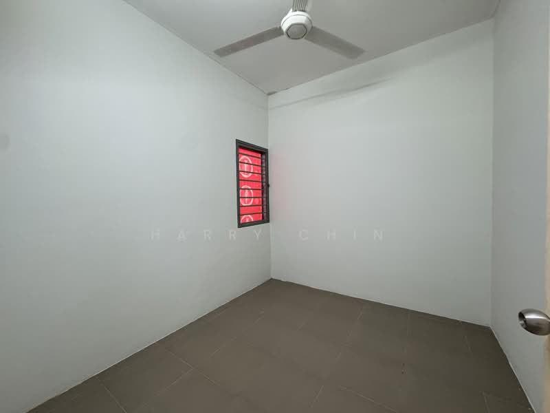 Rumah Teres 1 Tingkat untuk Disewa di Karak (Pahang) - Harry Chin - Interior - PropertyGuru.com.my