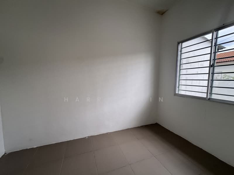 Rumah Teres 1 Tingkat untuk Disewa di Karak (Pahang) - Harry Chin - PropertyGuru.com.my