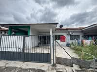 For Rent - Karak