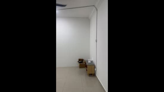 Service Residence for Rent at Subang Avenue - Adelyn Lee - PropertyGuru.com.my
