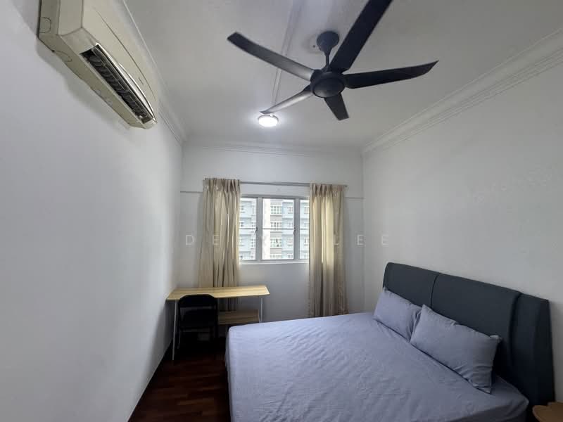 Servis Apartment untuk Disewa di Subang Avenue - Adelyn Lee - PropertyGuru.com.my