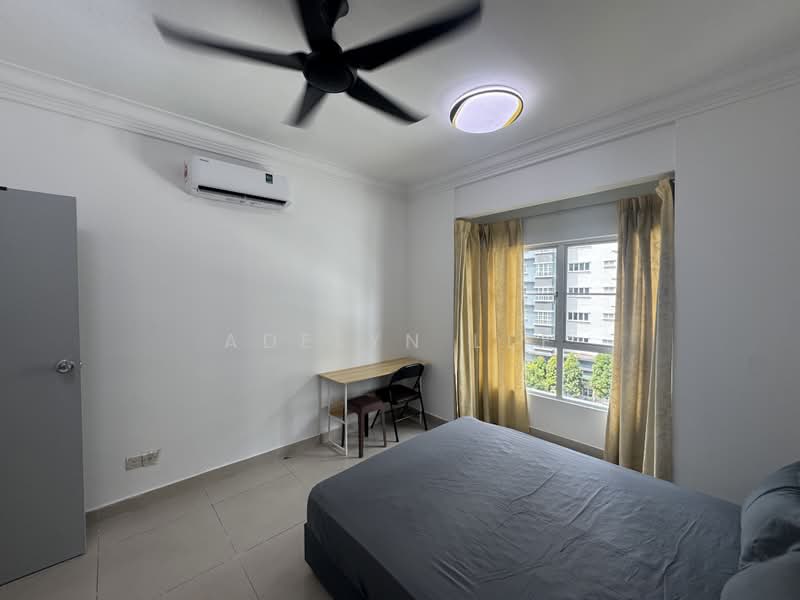 Servis Apartment untuk Disewa di Subang Avenue - Adelyn Lee - PropertyGuru.com.my
