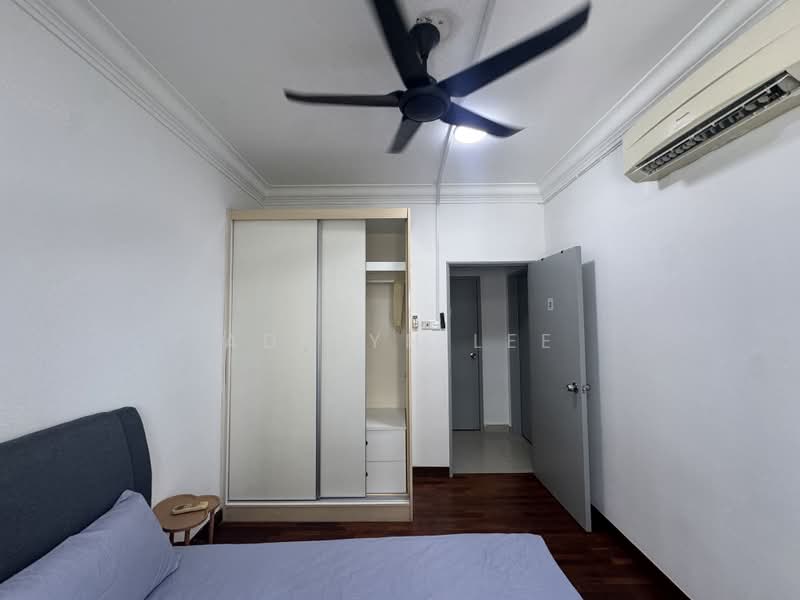 Servis Apartment untuk Disewa di Subang Avenue - Adelyn Lee - PropertyGuru.com.my