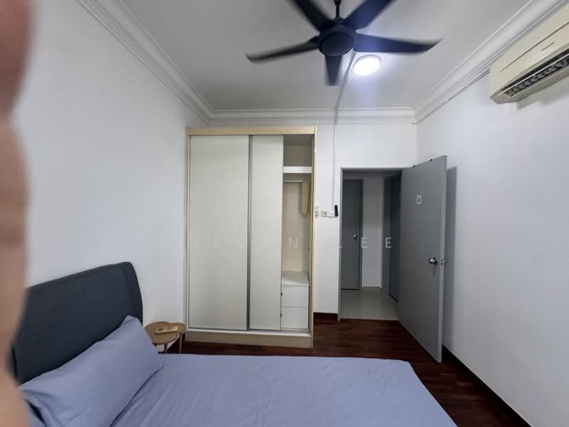 Servis Apartment untuk Disewa di Subang Avenue - Adelyn Lee - PropertyGuru.com.my