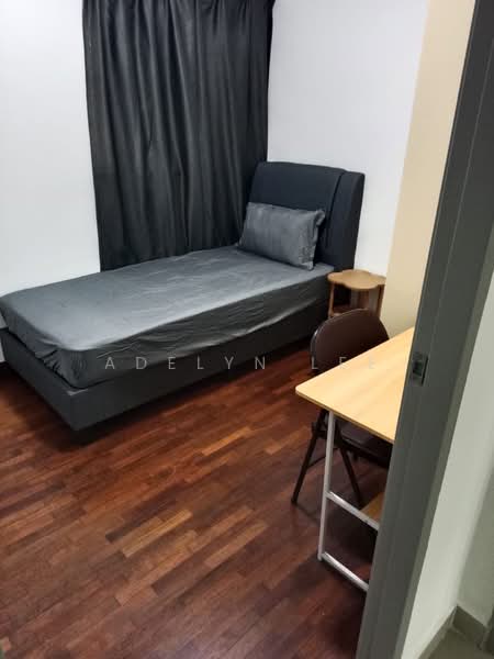 Service Residence for Rent at Subang Avenue - Adelyn Lee - PropertyGuru.com.my