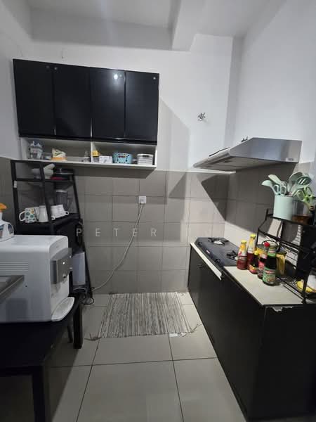 Condominium for Rent at Sky Awani Residensi 3 - Peter Pua - PropertyGuru.com.my