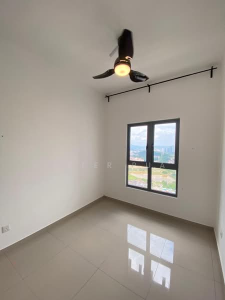 Condominium for Rent at Sky Awani Residensi 3 - Peter Pua - PropertyGuru.com.my