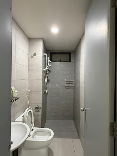 Condominium for Rent at Sky Awani Residensi 3 - Peter Pua - PropertyGuru.com.my