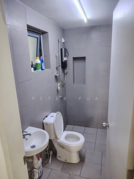 Condominium for Rent at Sky Awani Residensi 3 - Peter Pua - PropertyGuru.com.my