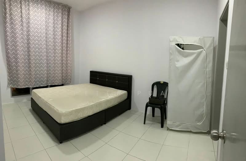 Condominium for Rent at Sky Awani Residensi 3 - Peter Pua - PropertyGuru.com.my