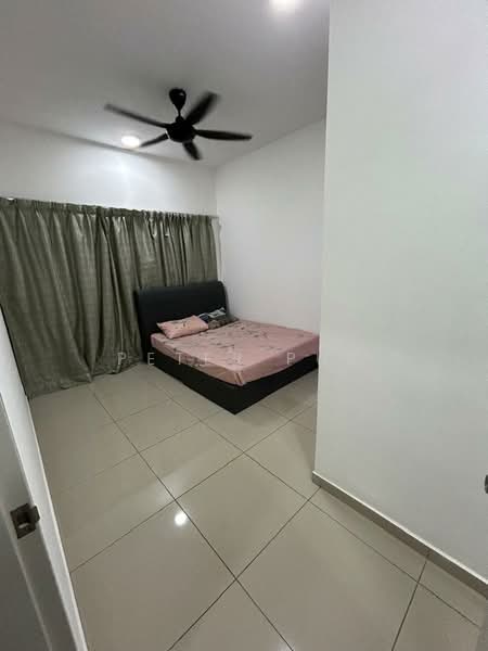 Condominium for Rent at Sky Awani Residensi 3 - Peter Pua - PropertyGuru.com.my