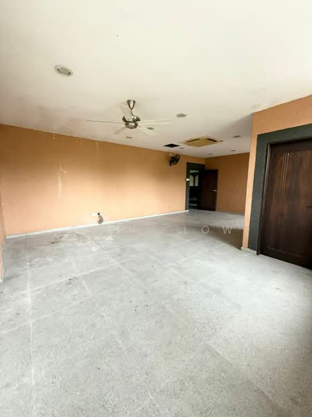 Rumah Banglo untuk Dijual di Leisure Farm (Gelang Patah) - Suenn Low - PropertyGuru.com.my
