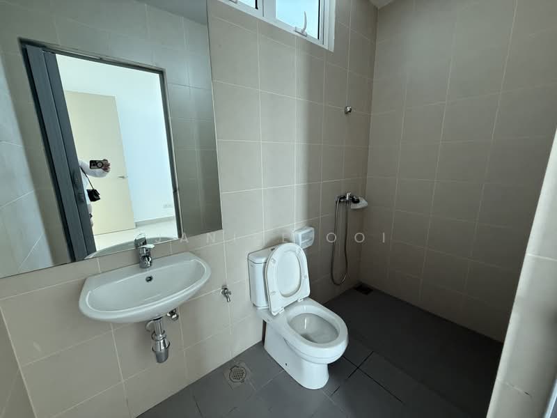 Kondominium untuk Dijual di Southbay Plaza - Janice Ooi - PropertyGuru.com.my
