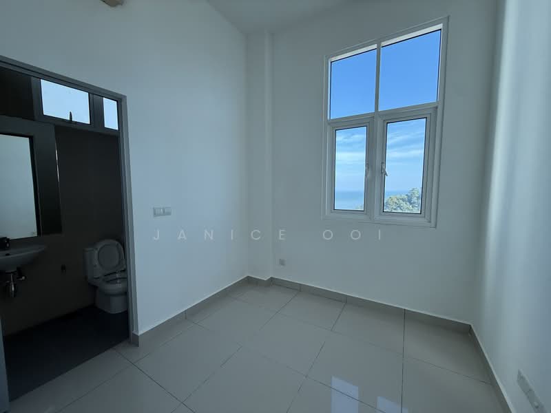 Kondominium untuk Dijual di Southbay Plaza - Janice Ooi - PropertyGuru.com.my