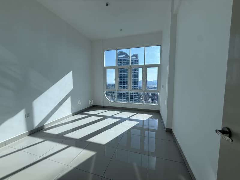 Kondominium untuk Dijual di Southbay Plaza - Janice Ooi - PropertyGuru.com.my