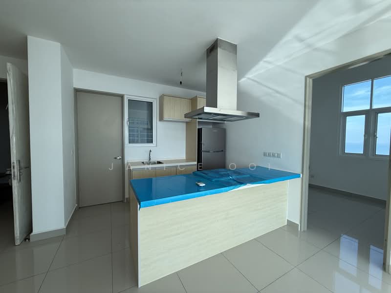 Kondominium untuk Dijual di Southbay Plaza - Janice Ooi - PropertyGuru.com.my