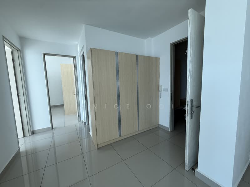 Kondominium untuk Dijual di Southbay Plaza - Janice Ooi - PropertyGuru.com.my
