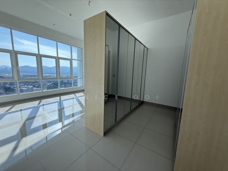 Kondominium untuk Dijual di Southbay Plaza - Janice Ooi - PropertyGuru.com.my