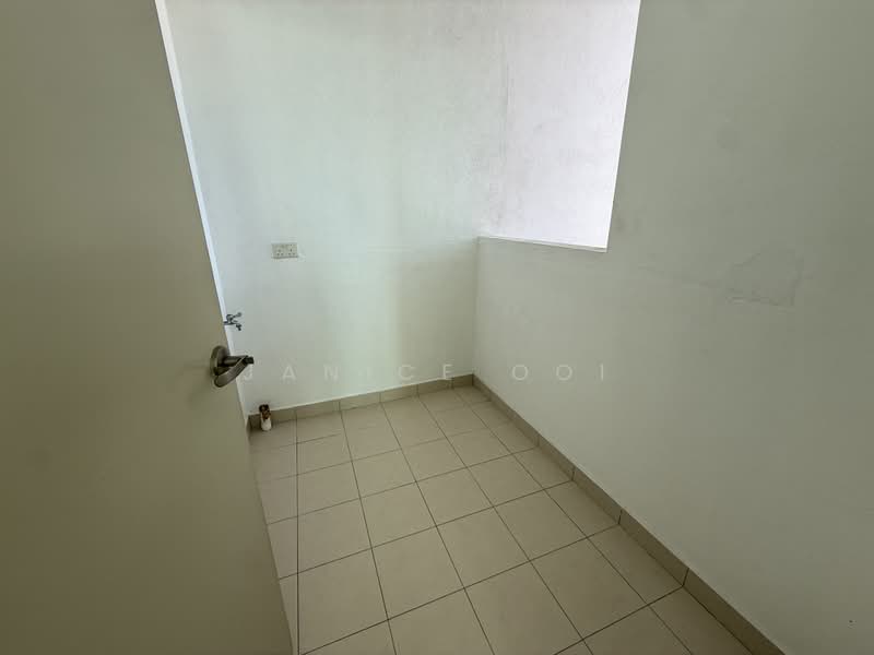 Kondominium untuk Dijual di Southbay Plaza - Janice Ooi - PropertyGuru.com.my