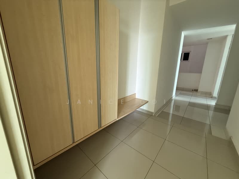 Kondominium untuk Dijual di Southbay Plaza - Janice Ooi - PropertyGuru.com.my