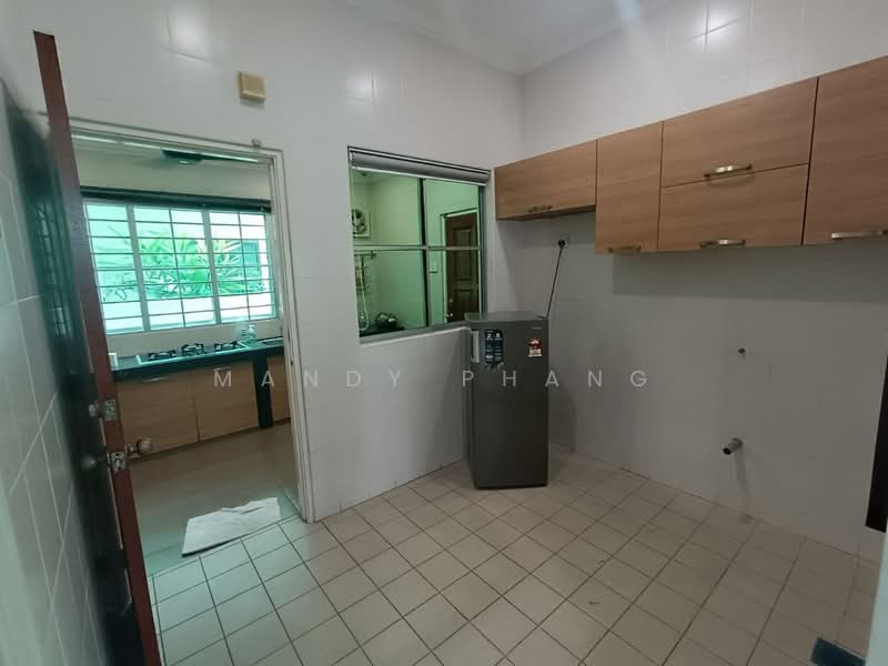 Semi-Detached House for Rent in New Pasir Puteh (Ipoh) - Mandy Phang - PropertyGuru.com.my