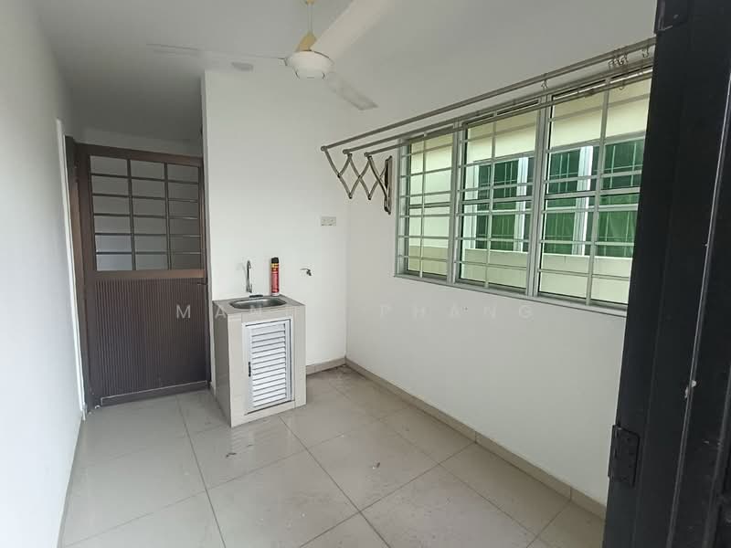 Semi-Detached House for Rent in New Pasir Puteh (Ipoh) - Mandy Phang - PropertyGuru.com.my