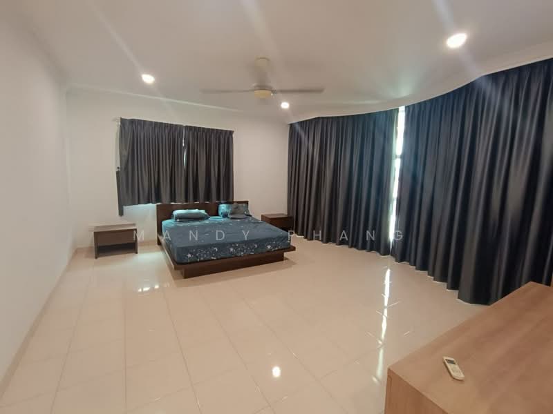 Semi-Detached House for Rent in New Pasir Puteh (Ipoh) - Mandy Phang - PropertyGuru.com.my