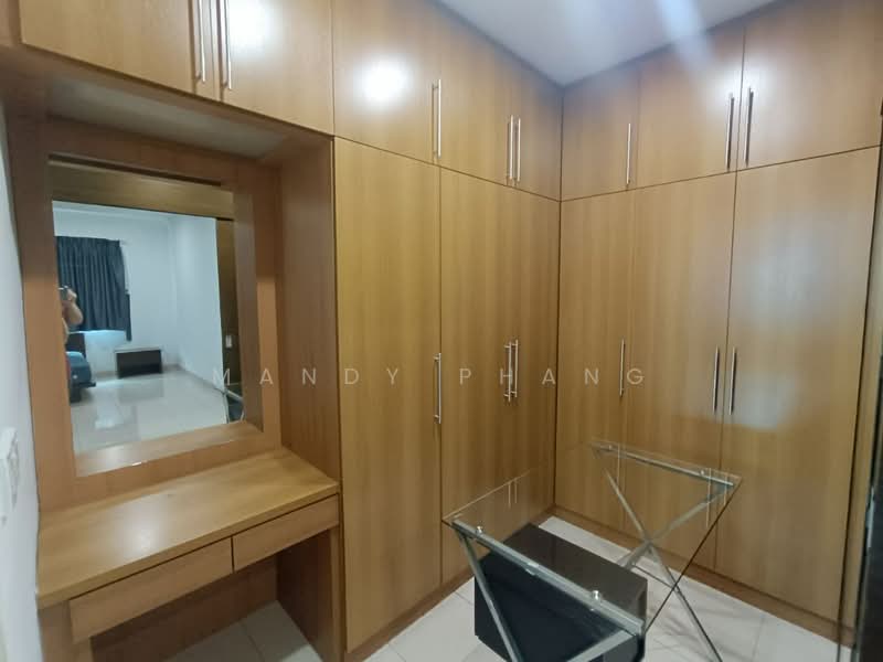 Semi-Detached House for Rent in New Pasir Puteh (Ipoh) - Mandy Phang - PropertyGuru.com.my