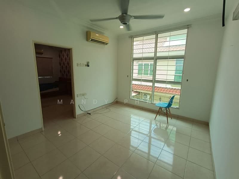 Semi-Detached House for Rent in New Pasir Puteh (Ipoh) - Mandy Phang - PropertyGuru.com.my