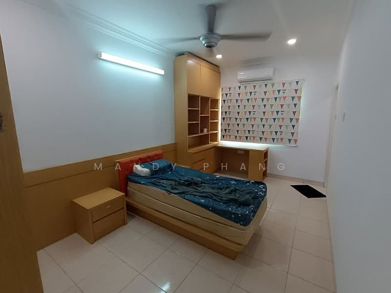 Semi-Detached House for Rent in New Pasir Puteh (Ipoh) - Mandy Phang - PropertyGuru.com.my