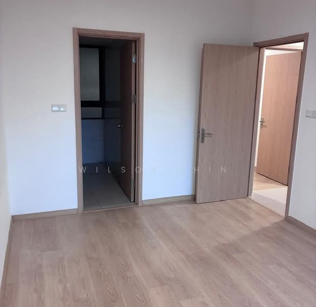 Service Residence for Rent at Aradia Residence @ Lake City KL North - Wilson Chin - Interior - PropertyGuru.com.my