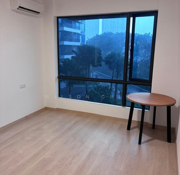 Service Residence for Rent at Aradia Residence @ Lake City KL North - Wilson Chin - Interior - PropertyGuru.com.my