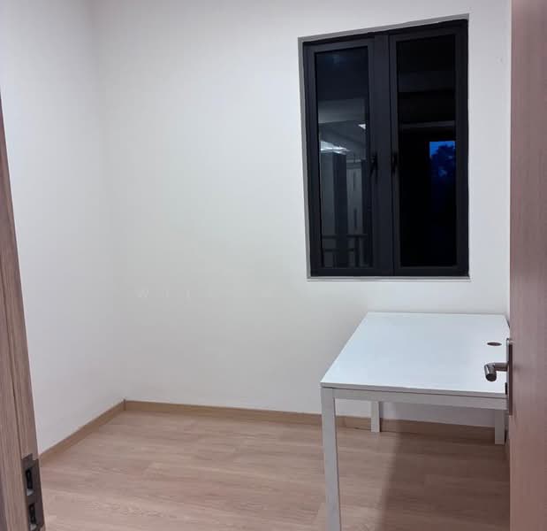 Service Residence for Rent at Aradia Residence @ Lake City KL North - Wilson Chin - Interior - PropertyGuru.com.my