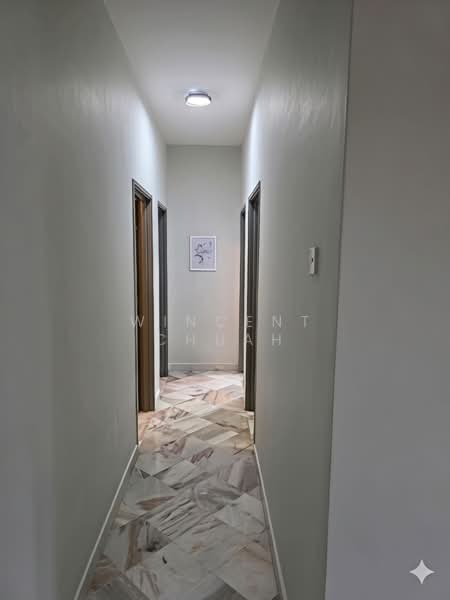 Apartment for Sale at Pesona Villa - Wincent Chuah - PropertyGuru.com.my