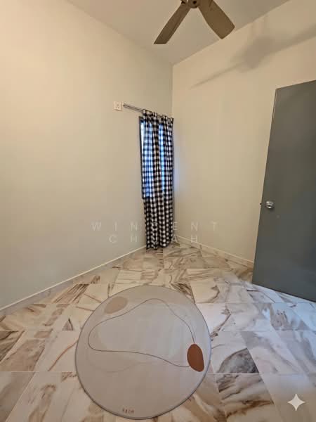 Apartment for Sale at Pesona Villa - Wincent Chuah - PropertyGuru.com.my