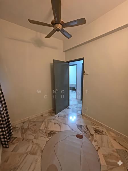 Apartment for Sale at Pesona Villa - Wincent Chuah - PropertyGuru.com.my