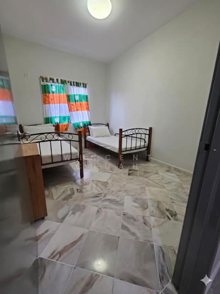 Apartment for Sale at Pesona Villa - Wincent Chuah - PropertyGuru.com.my
