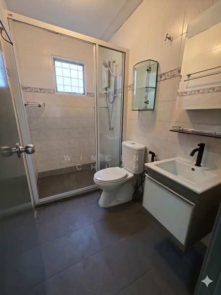 Apartment for Sale at Pesona Villa - Wincent Chuah - PropertyGuru.com.my
