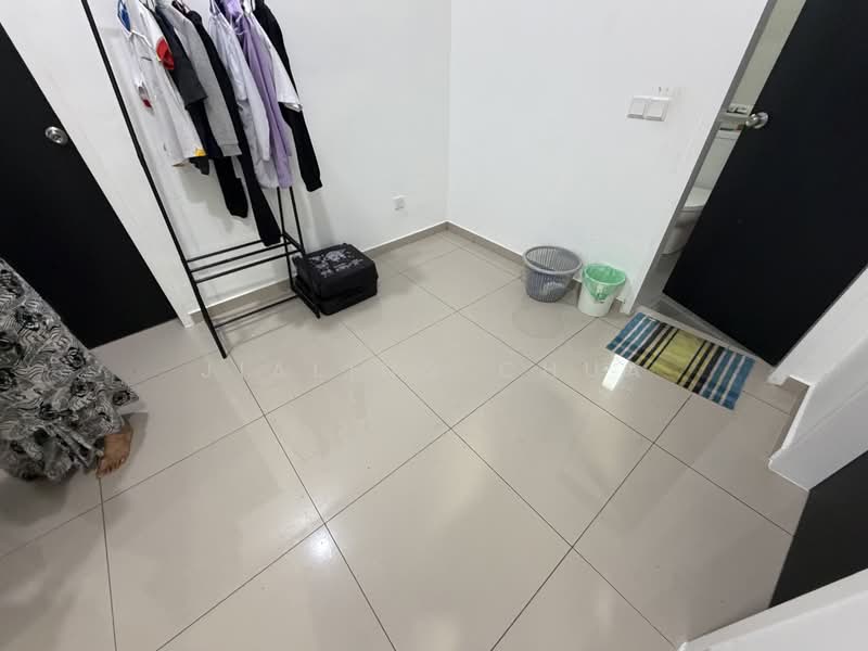 Rumah Teres 2 Tingkat untuk Dijual di Eco Botanic (Iskandar Puteri (Nusajaya)) - Jialing Chua - PropertyGuru.com.my
