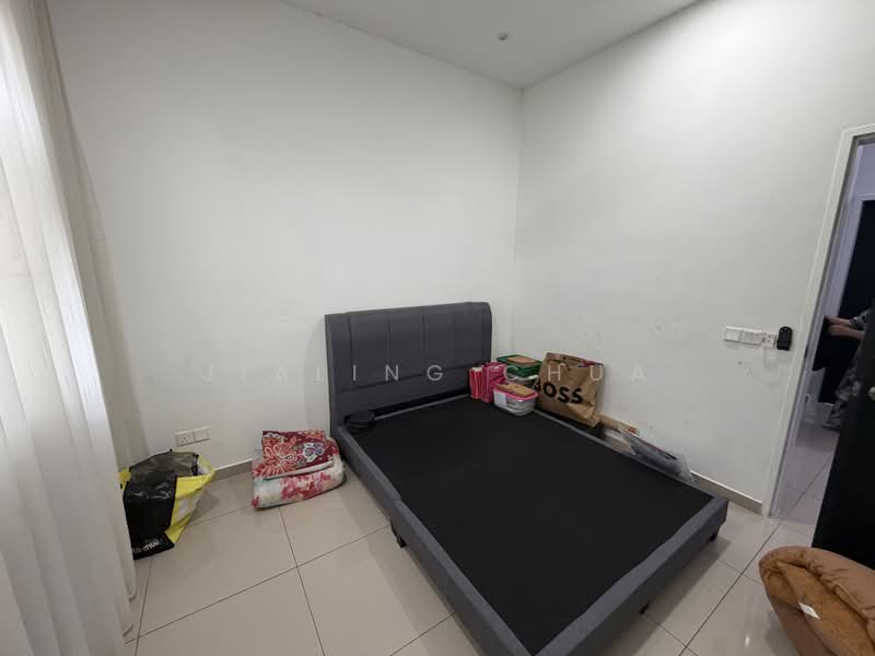 Rumah Teres 2 Tingkat untuk Dijual di Eco Botanic (Iskandar Puteri (Nusajaya)) - Jialing Chua - PropertyGuru.com.my