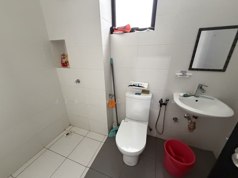 Rumah Teres 2 Tingkat untuk Dijual di Eco Botanic (Iskandar Puteri (Nusajaya)) - Jialing Chua - PropertyGuru.com.my