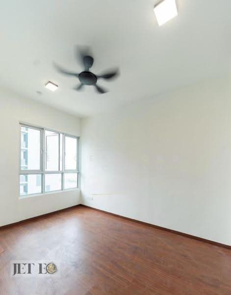 Kediaman Servis untuk Disewa di Gaya Resort Homes - Eugene Ong Eu chieh - Interior - PropertyGuru.com.my