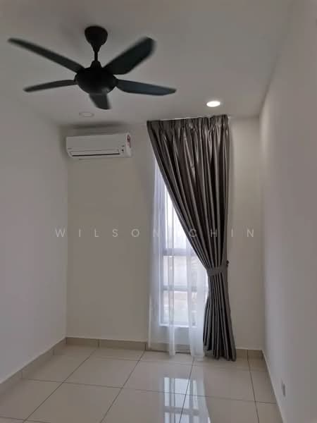 Kondominium untuk Disewa di Legend Heights - Wilson Chin - Interior - PropertyGuru.com.my