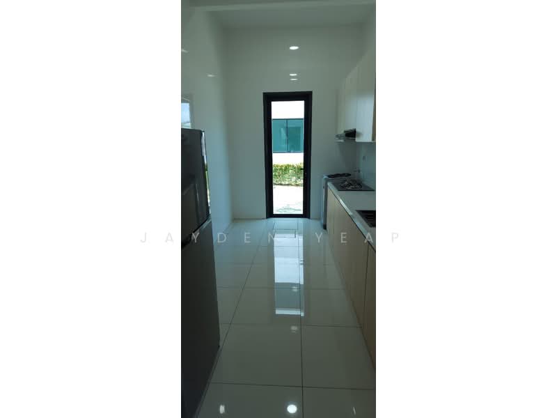 2-storey Terraced House for Rent in Seberang Perai (Penang) - Jayden Yeap - PropertyGuru.com.my