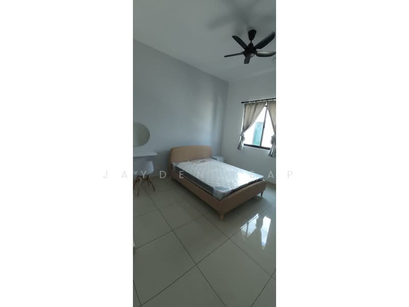 2-storey Terraced House for Rent in Seberang Perai (Penang) - Jayden Yeap - PropertyGuru.com.my