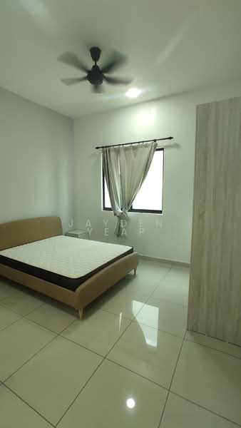2-storey Terraced House for Rent in Seberang Perai (Penang) - Jayden Yeap - PropertyGuru.com.my