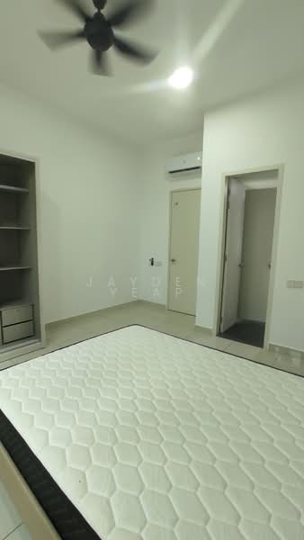 2-storey Terraced House for Rent in Seberang Perai (Penang) - Jayden Yeap - PropertyGuru.com.my