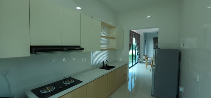 2-storey Terraced House for Rent in Seberang Perai (Penang) - Jayden Yeap - PropertyGuru.com.my