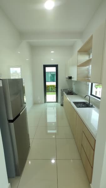 2-storey Terraced House for Rent in Seberang Perai (Penang) - Jayden Yeap - PropertyGuru.com.my